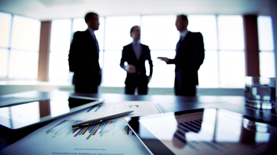 Пријави проблем