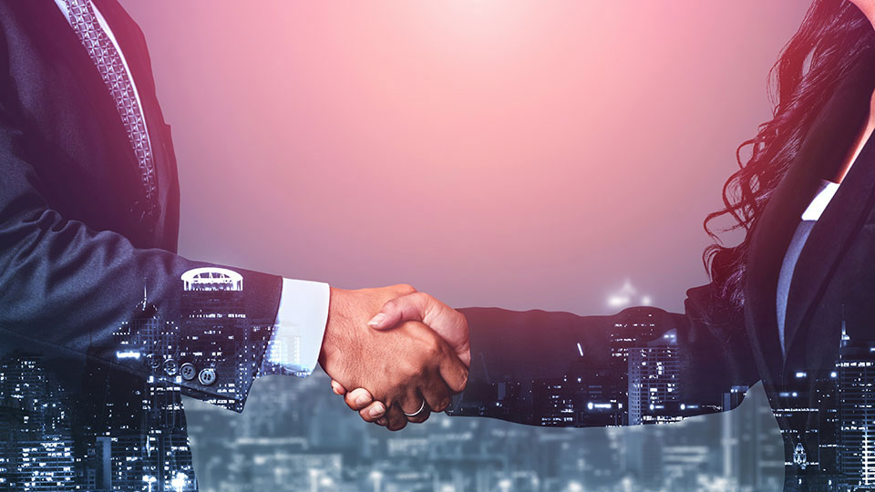 Комисија за еднакви  можности на жените и мажите