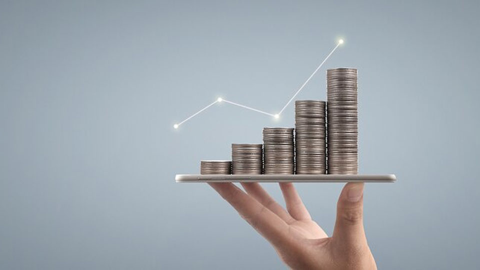 Локални даноци