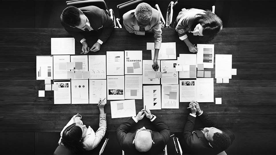 нво - граѓански организации