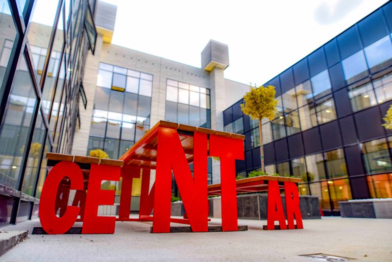 Основни училишта