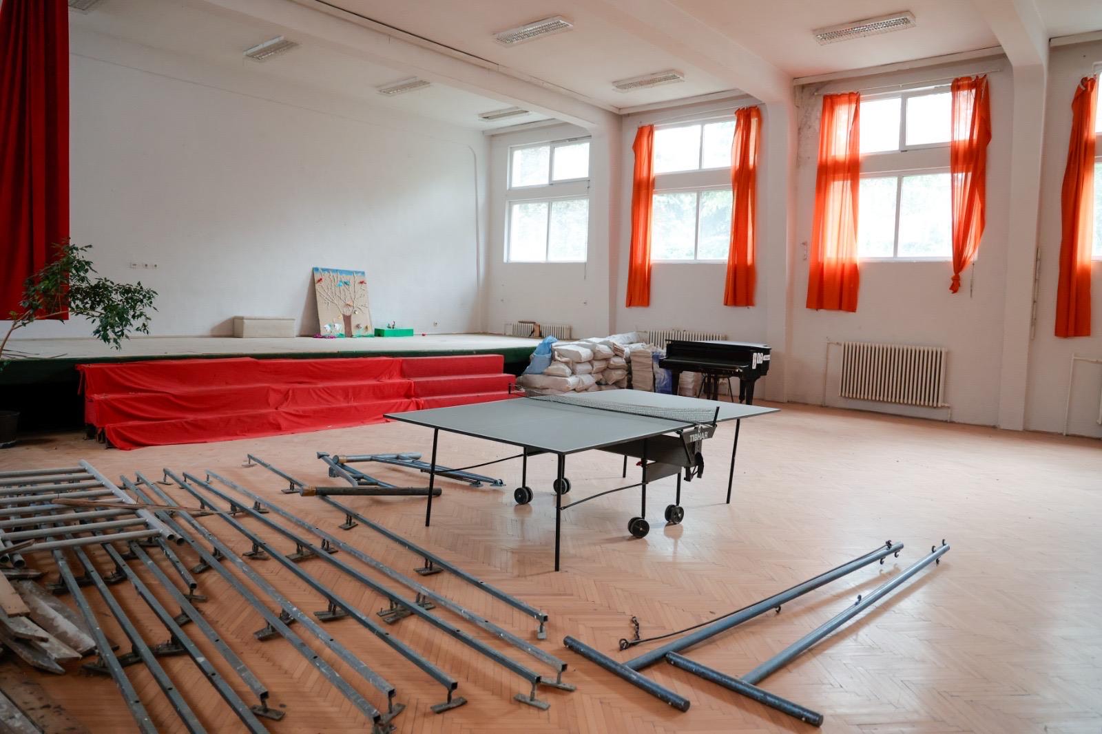 rekonstrukcija dimitar