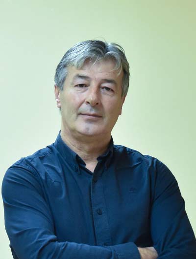 Цуте Крајчески