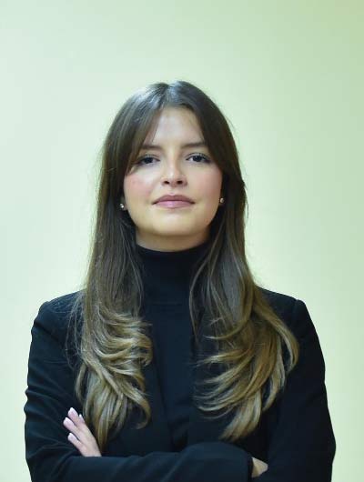 Деа Цамовиќ