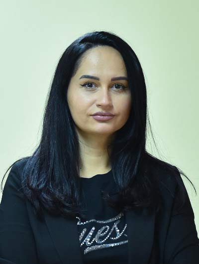 Емилија Цветаноска