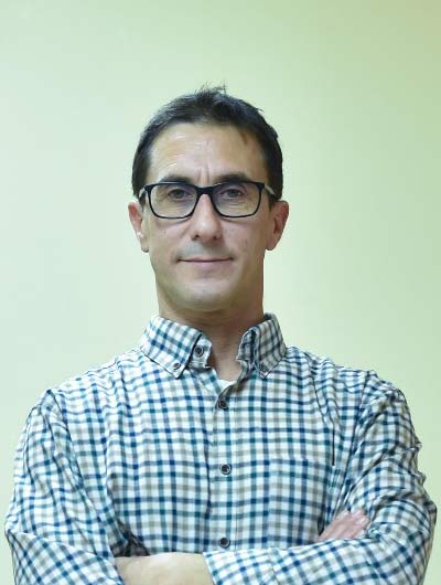 Јане Димески