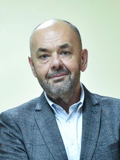 Крумислав Барзов