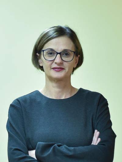 Марина Попоска Вишинска