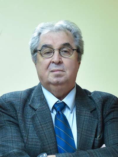 Звонко Самарџиоски