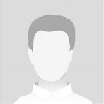 Оливер Лазоски