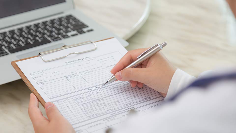 Јавни набавки и повици