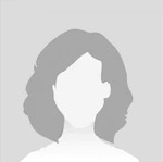 Адријана Крстовска Стефковски