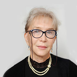 Виолета Велковска