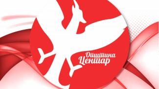 јавен повик